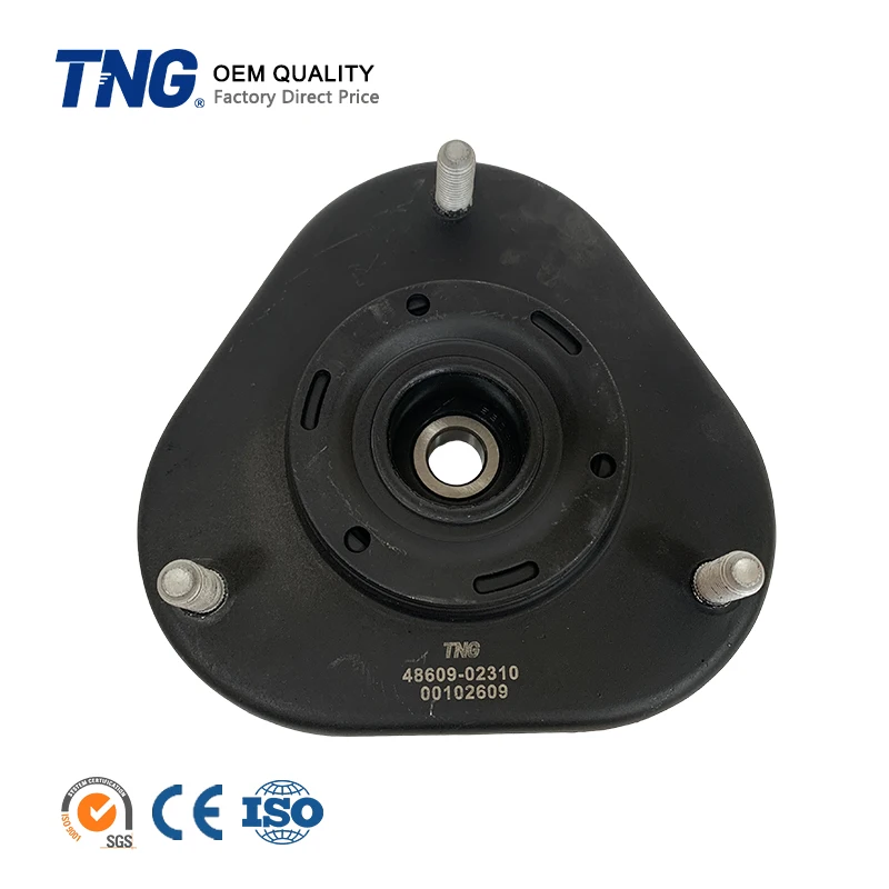 TNG Wholesale Shock Absorber Strut Mount Mounting 48609-02310