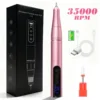 L2-Pink01