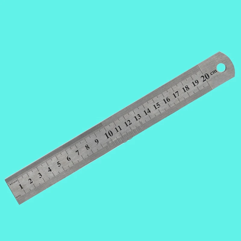 24 INCH RULER