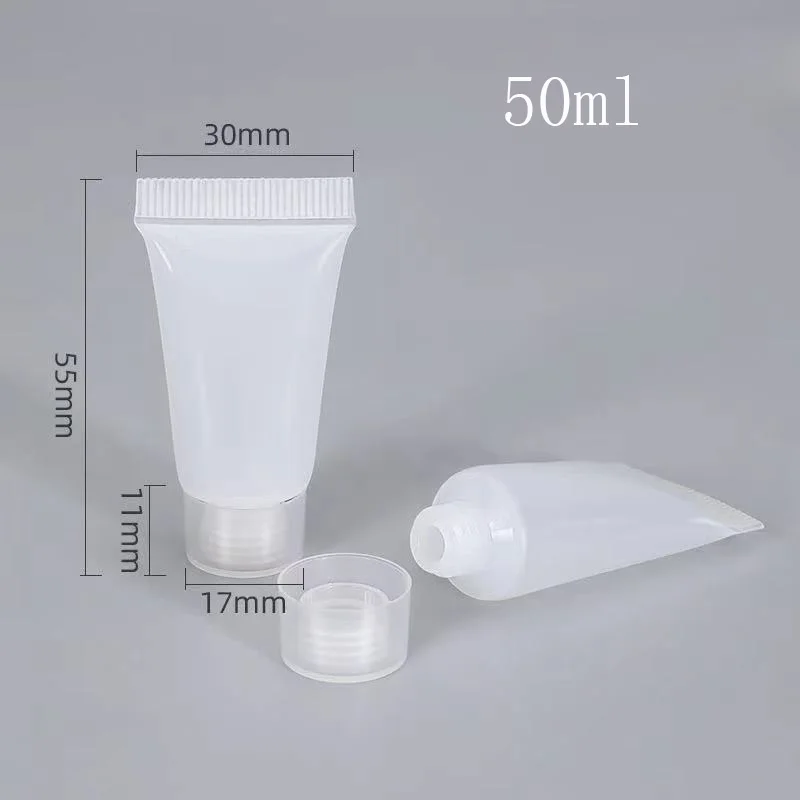 50ml duan.jpg