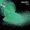 MK-001 Verde 1/64
