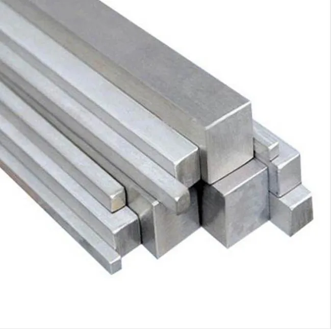 corten steel mild red square rods square bars price list - buy