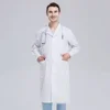 Uomini-2