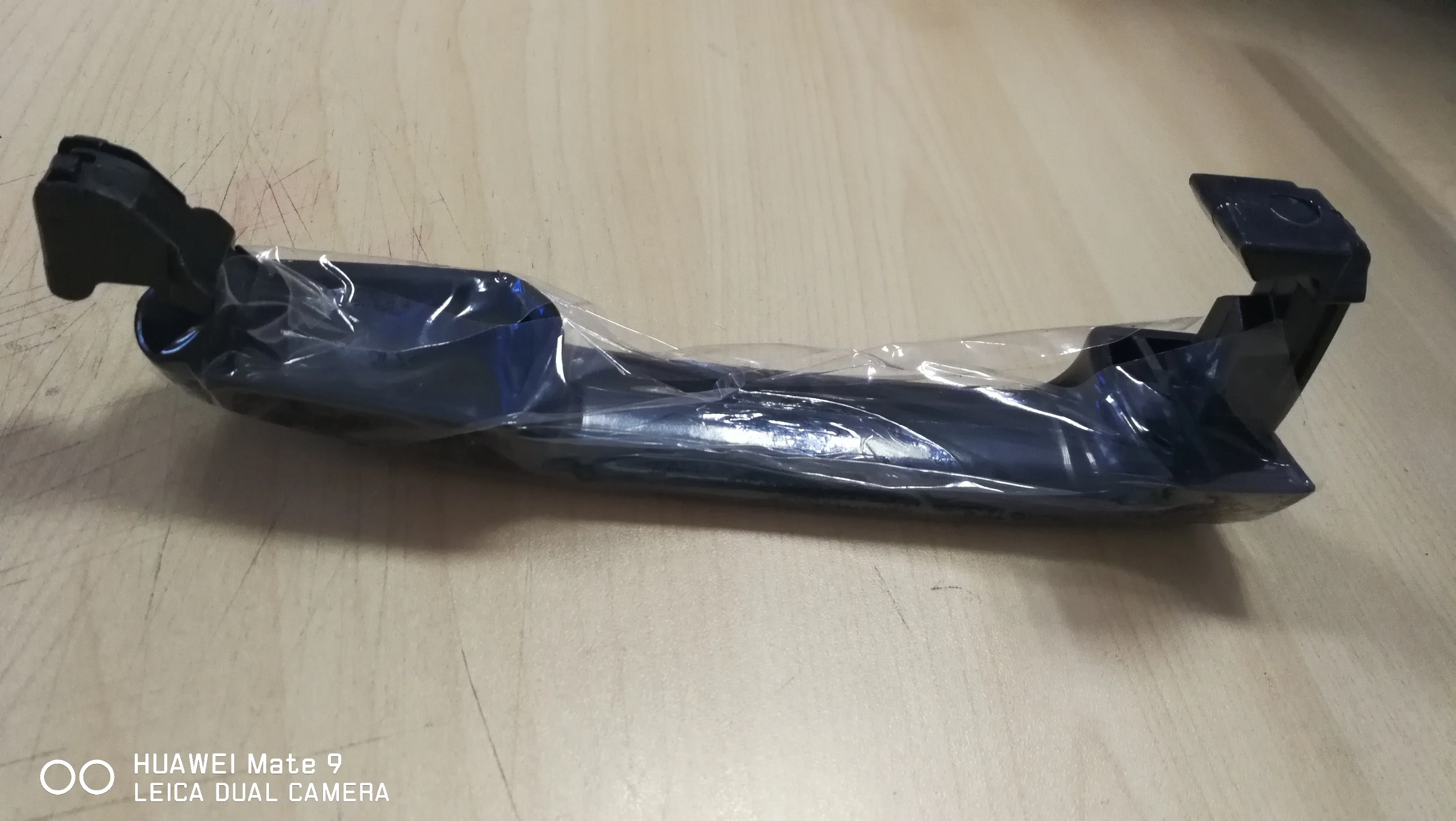 Front Rear Door Handles Kia Chrome Front Rear Left Right Outside ...
