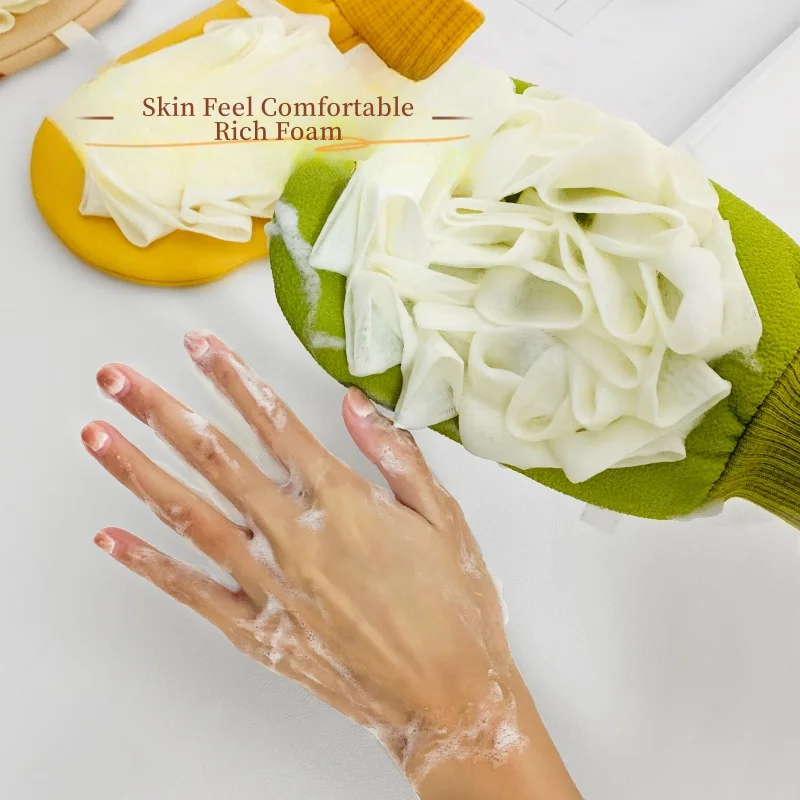 Hf81ac3aeda3d4328a8c98d8a0d2aad3d0