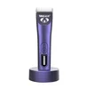 1 Clipper e 10F lame