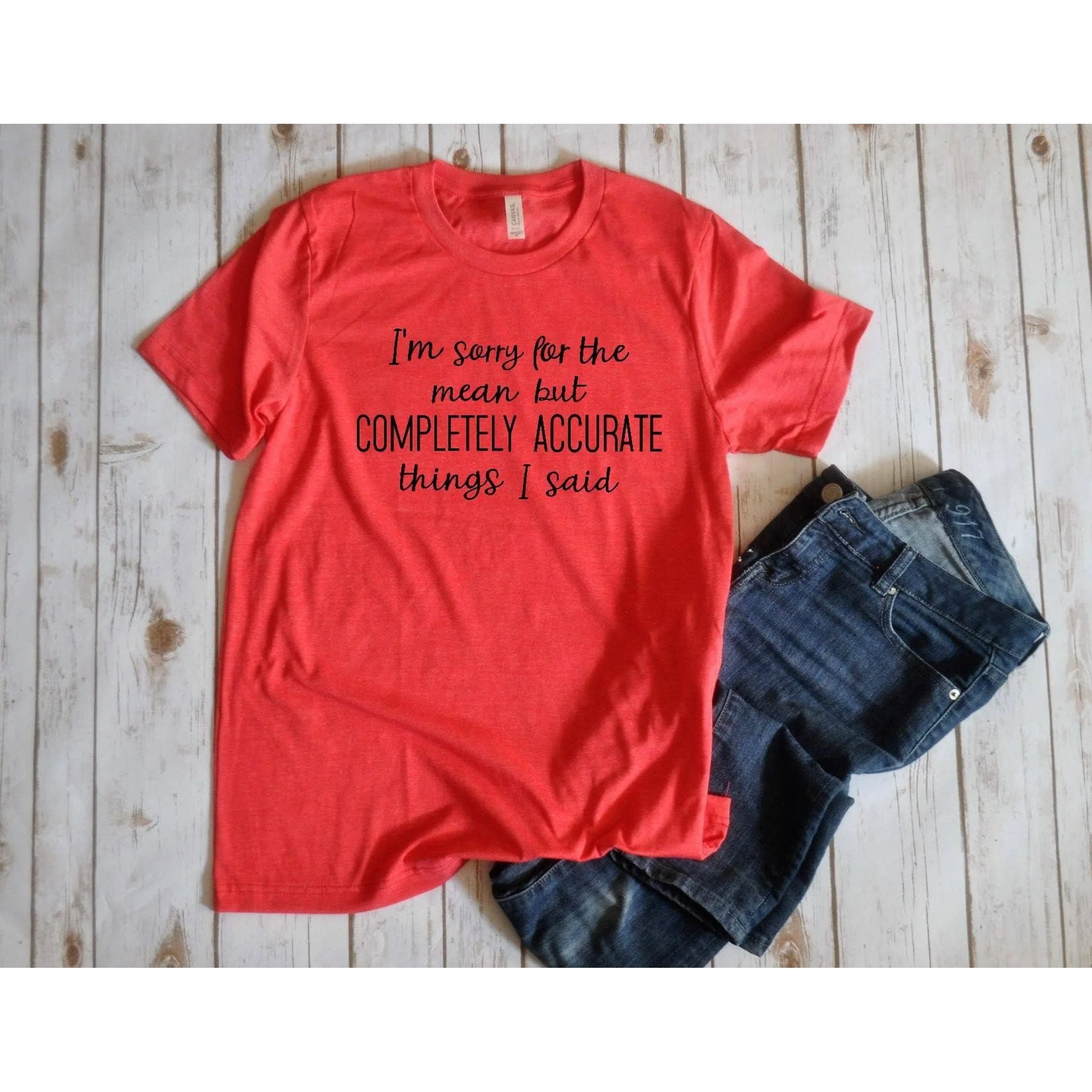 //sc04.alicdn.com/kf/Hf81b1fab1c684c42a892a02c373e8290I/285090937/Hf81b1fab1c684c42a892a02c373e8290I.jpg_100x100