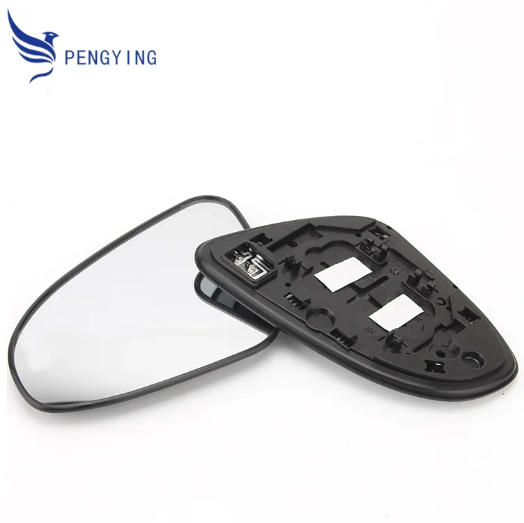 Side Mirror Glass For Toyota Corolla 20142018 Bestselling Car Mirror Glass Buy Side Mirror