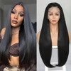 9602a -1b-6*13lace wig