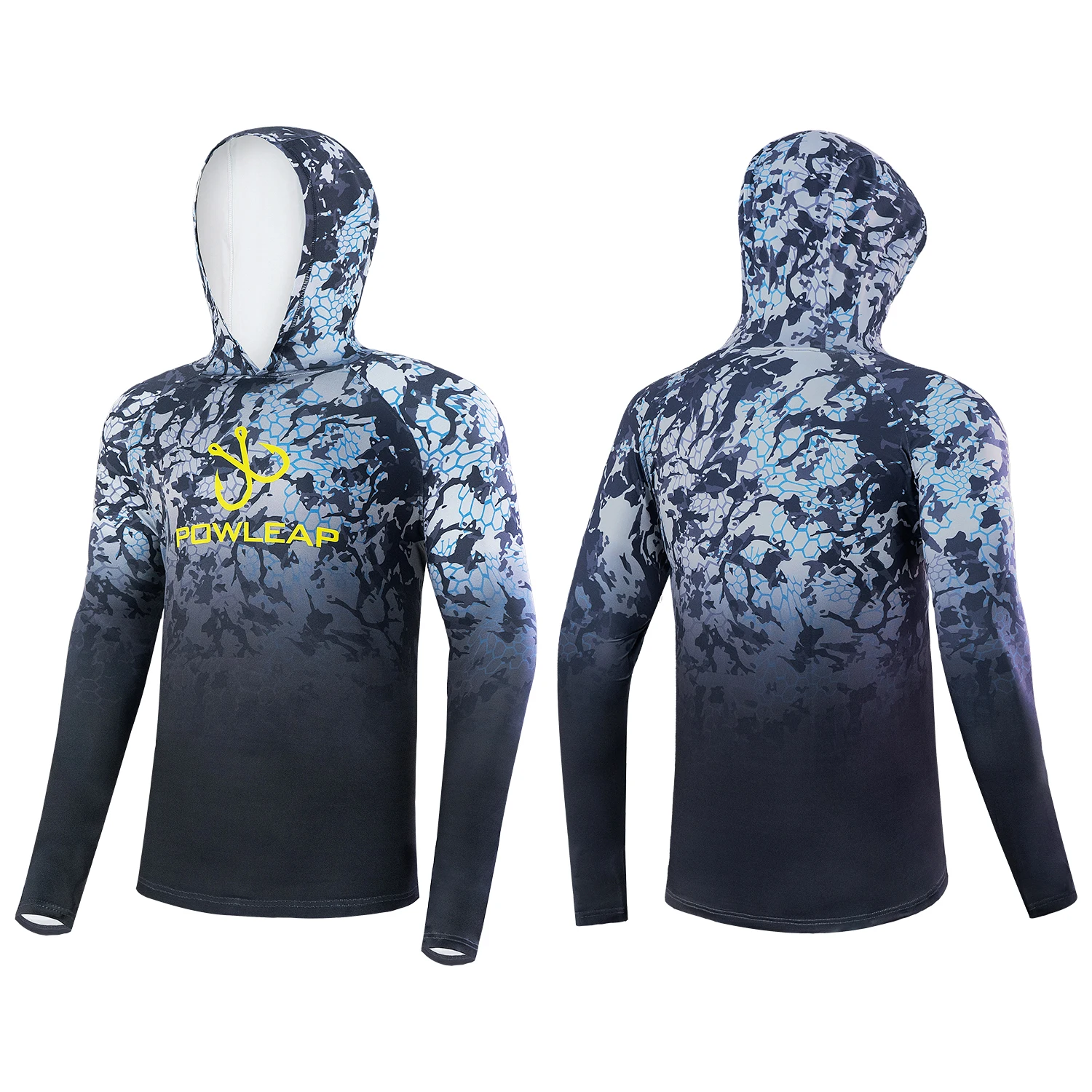 Sublimation Hoodies & Sweatshirt at Rs 450/piece, Seelampur, New Delhi