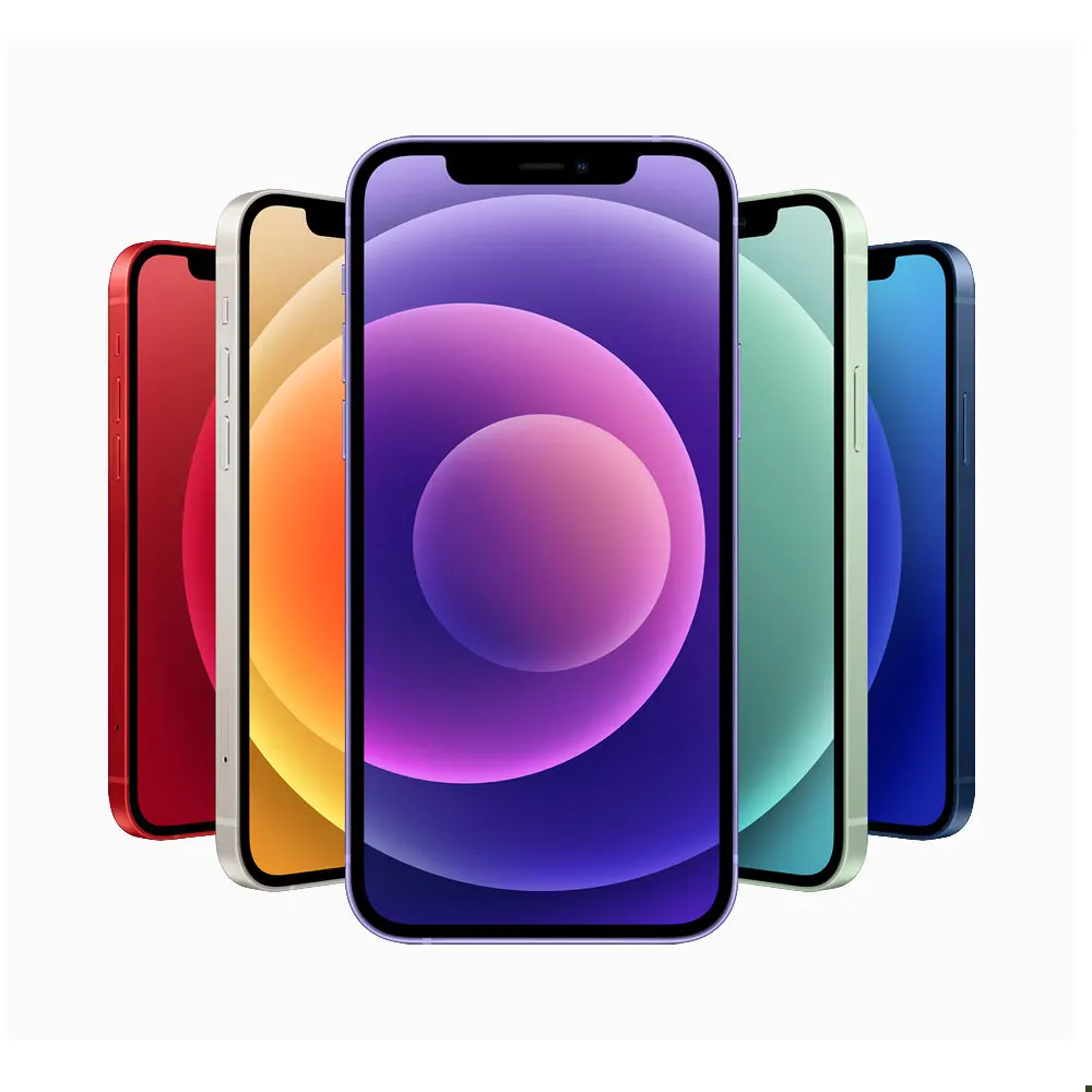 best selling original touch screen lcd mobile phone ios mobile