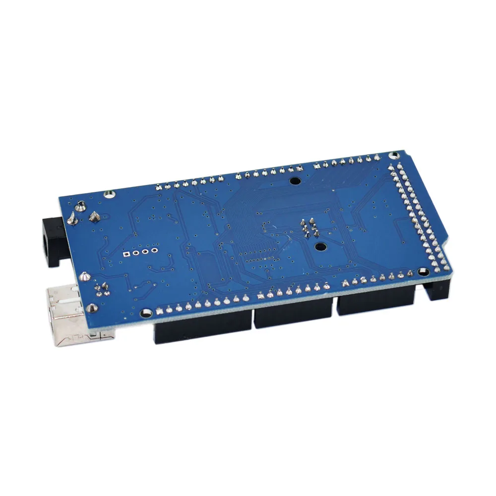 KEYESTUIDO CH340 MEGA 2560 R3 Controller Board for arduino mega 2560