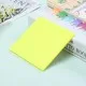 fluorescence yellow