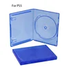 Bleu pour PS5