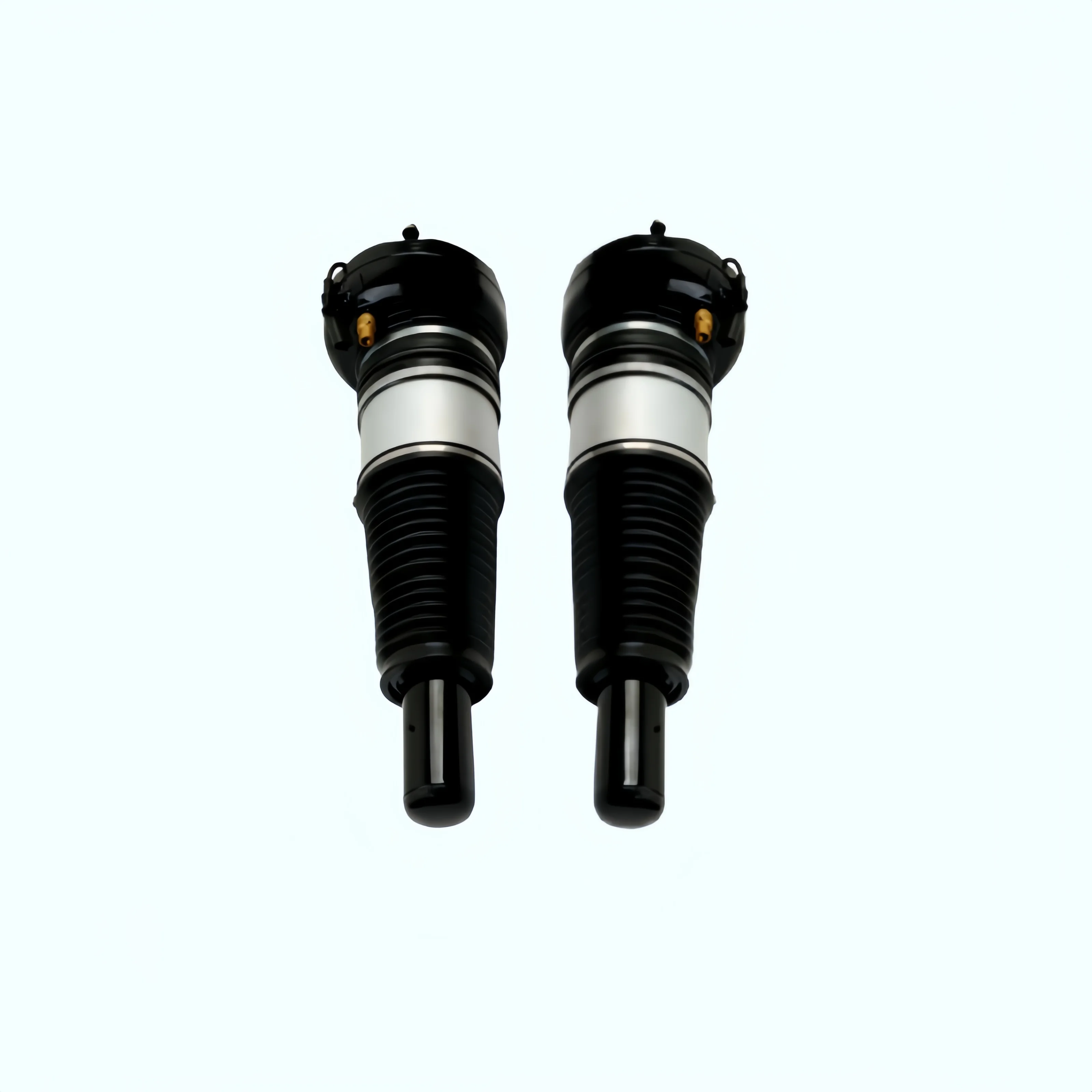 3Y5616039E 3Y5616040E - High-Quality Air Shock Absorbers for