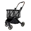 Black 1