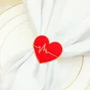 Corazón