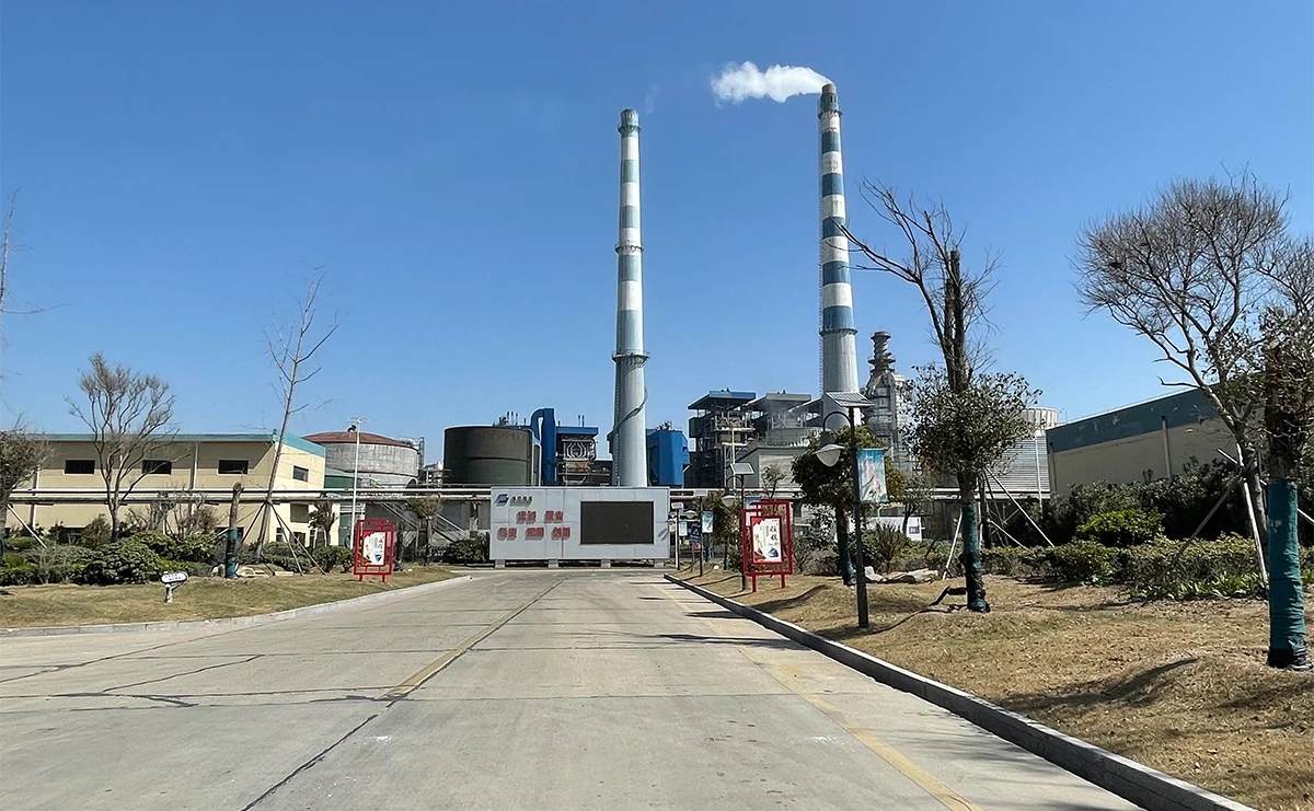 Ammonium Chloride,Salmiac,Sal Ammoniac,Muriate Of Ammonia Nh4cl Buy