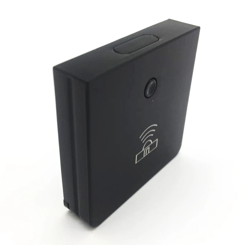 Wireless IR door sensor switch touch sensor for led strip led cabinet light