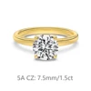DY121325-S-K-WH