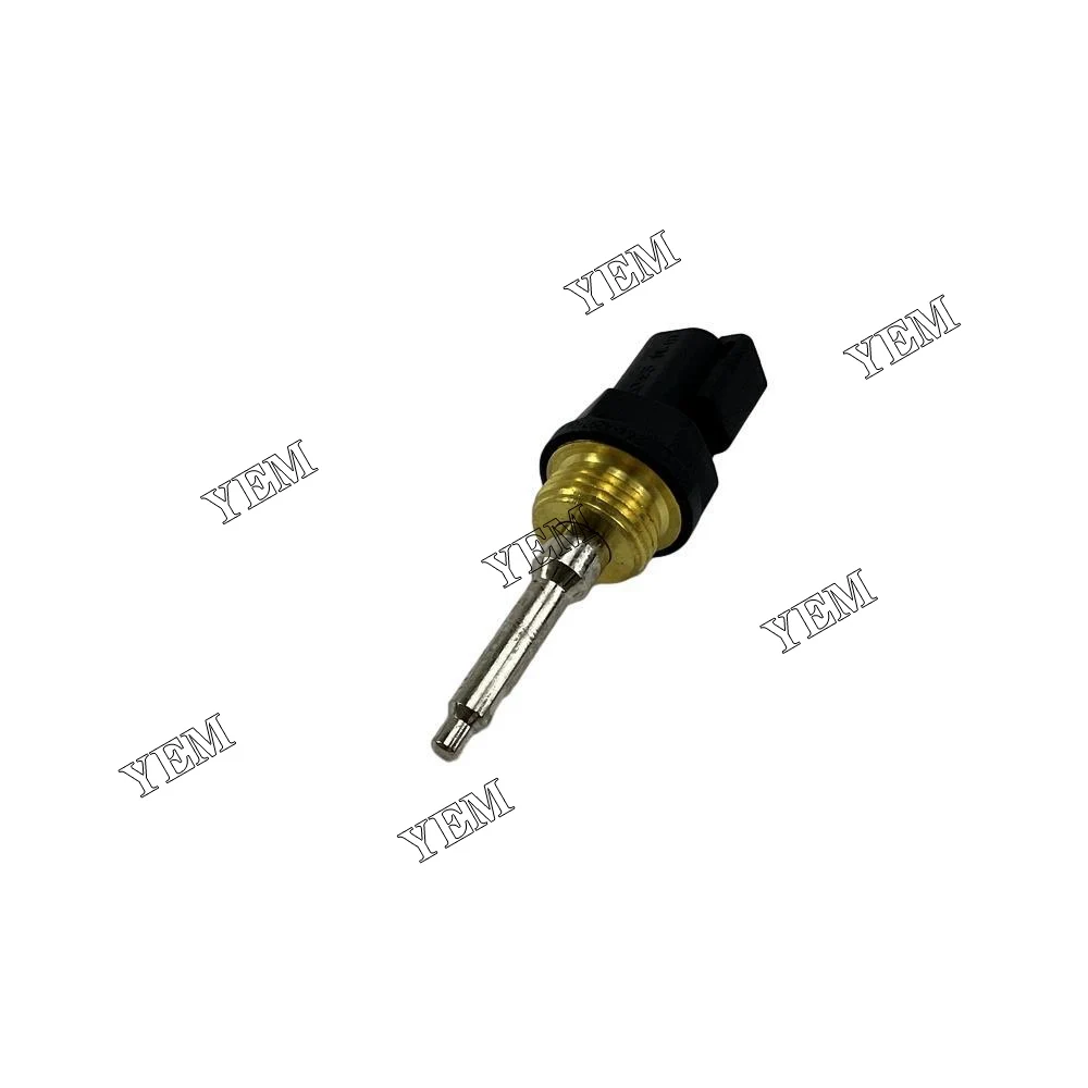 For Caterpillar 3508 Engine Assy High Performance Engine Parts 2