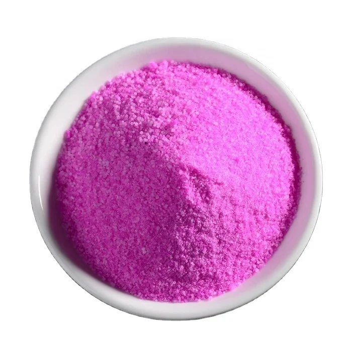 ensacar hydrosoluble