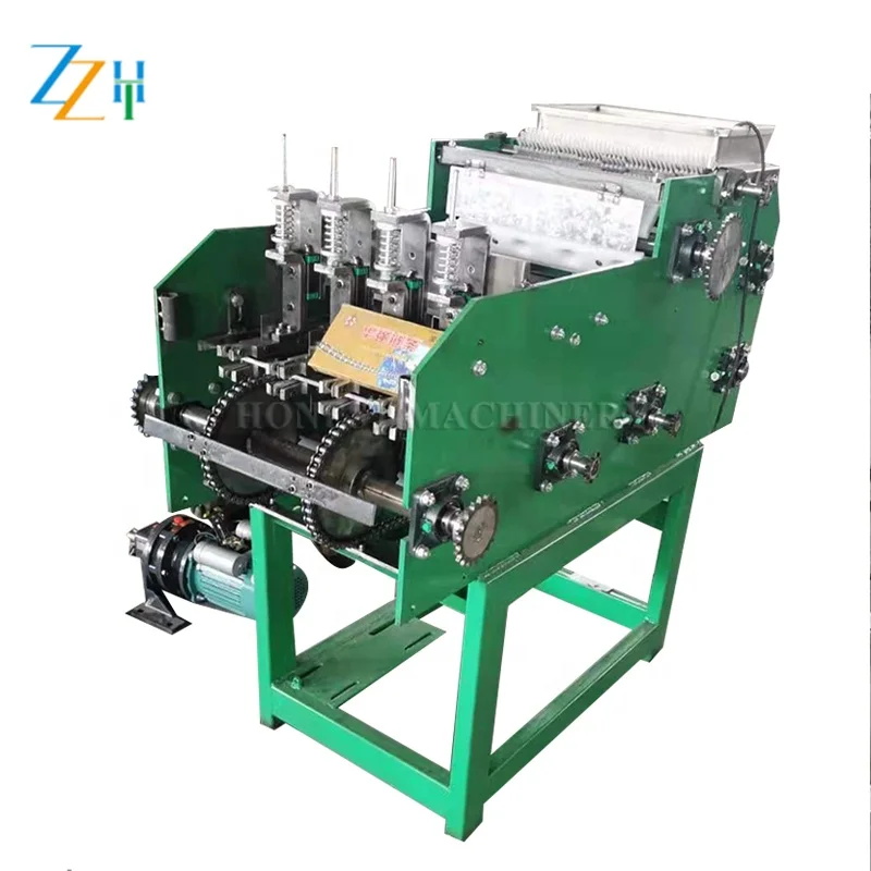 High Automation Cashew Nut Shelling Machine Capacity / Cashew Peeling Machine / Price of Cashew Nut Shelling Machine