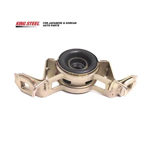 KINGSTEEL OEM 37230-35080 3723035080 Repuestos Automotriz Spare Transmission Rubber Center Bearing Support for TOYOTA HILUX