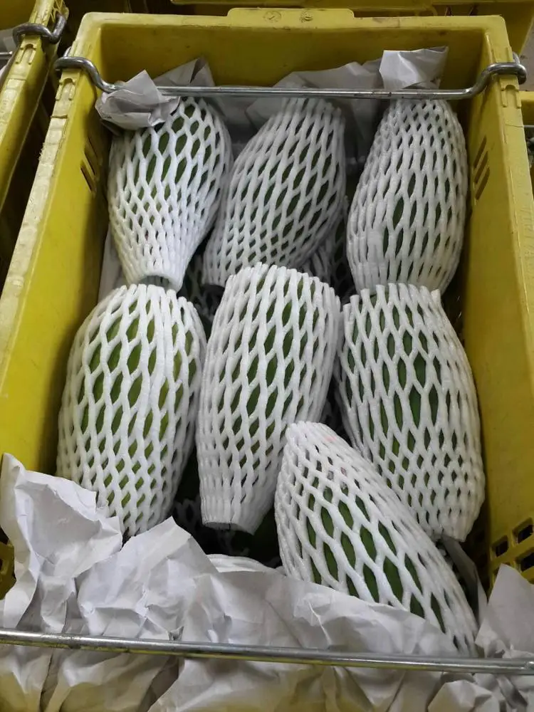 Свежий папайя (Таиланд)