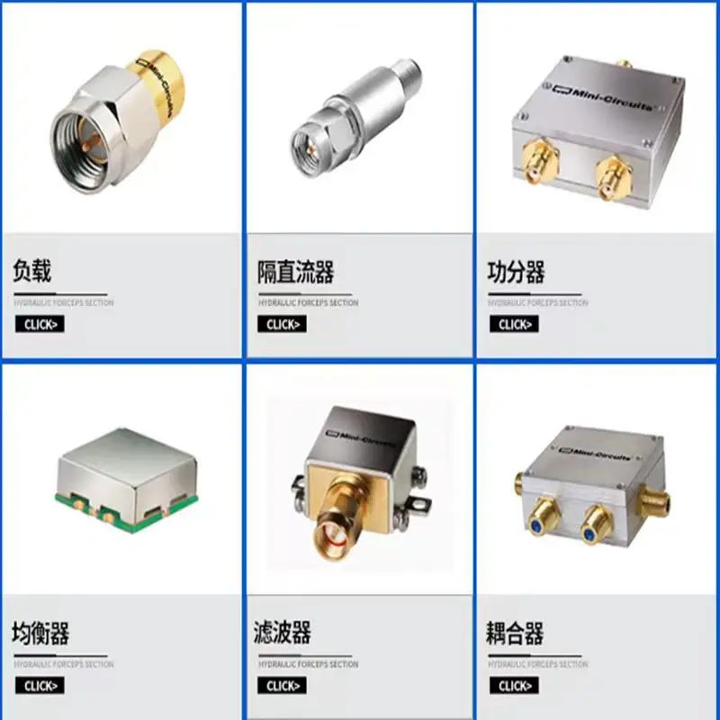 4 Pz B10K 10K ohm 6 perni albero diviso lineare e rotante a doppia 4 Pz B10K 10K ohm 6 perni albero diviso lineare e rotante a doppia