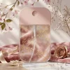 Terciopelo rosa