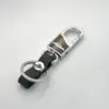 A3836 con cromado y acabado negro.