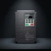 CHF100A-7R5G