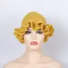 Amarillo
