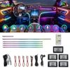 Universal Symphony 10 in 1