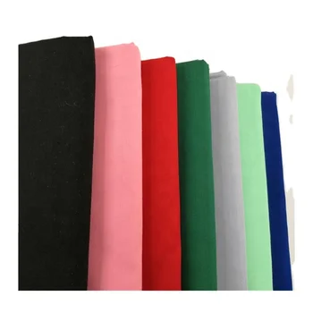 Hebei Singtai Textile Co Ltd Uniform Fabric Shirting Fabric