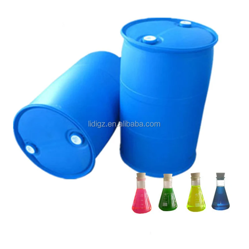 Liquido Refrigerante per Motori G13 in Bottiglia di Plastica,  Anticongelante per Radiatore Rosso, Verde e Rosa