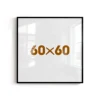 60*60CM