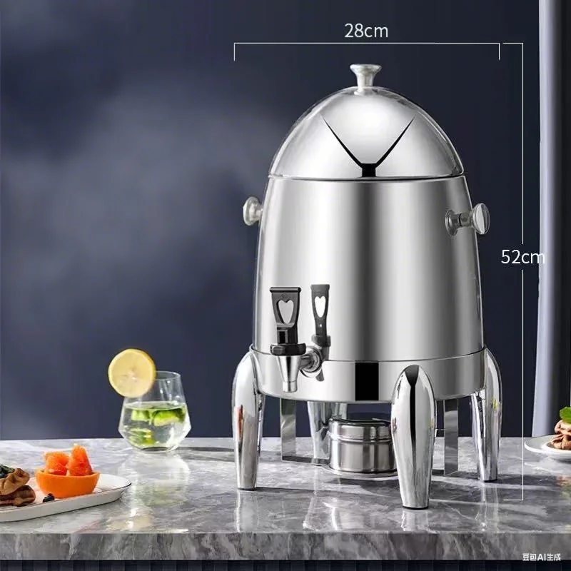 juice dispenser