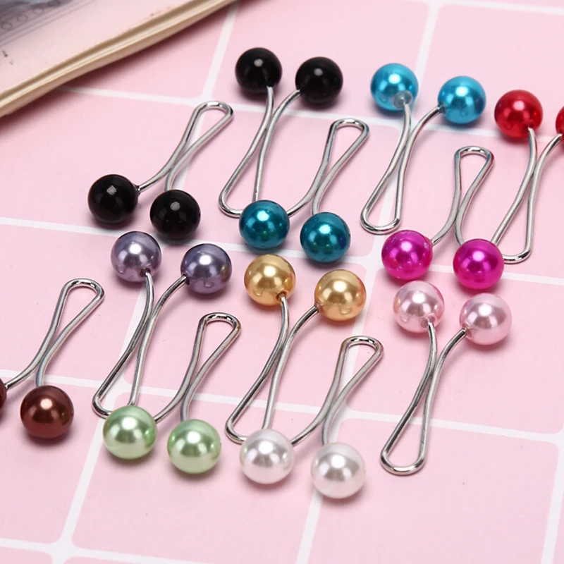 12pcs Pearl Headscarf Shawl Lady Muslim Scarf Hijab Clips Pin Fixed Straps Anti Slip Brooch Buy Brooches Jewelry Accessories Cheap Brooches Product On Alibaba Com 12pcs Pearl Headscarf Shawl Lady Muslim Scarf Hijab Clips Pin Fixed Straps Anti Slip Brooch Buy Brooches Jewelry Accessories Cheap Brooches Product On Alibaba Com