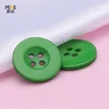 06 verde