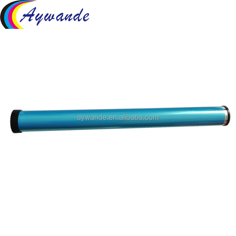 Pantum PC-211 OPC,