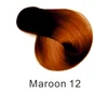 Maroon 12