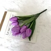 Pourpre
