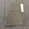 moss green