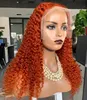 Can be Dyed and  Customzed  Curl