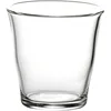 Transparente