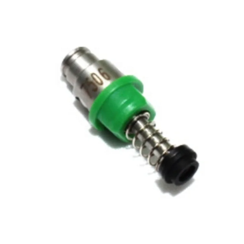JUKI Pick and Place Copy Nozzle 401-83427 NOZZLE_ASSEMBLY 7507 Smt