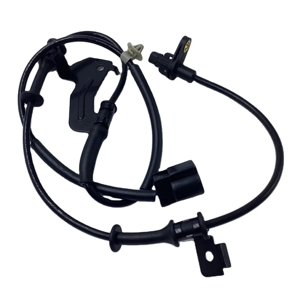 Front Wheel Abs Sensor Oem 95670c9000 95670c9000 For Hyundailh Ix25