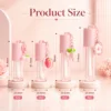 Pink7